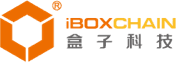 iBoxChain