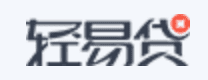 Qingyidai